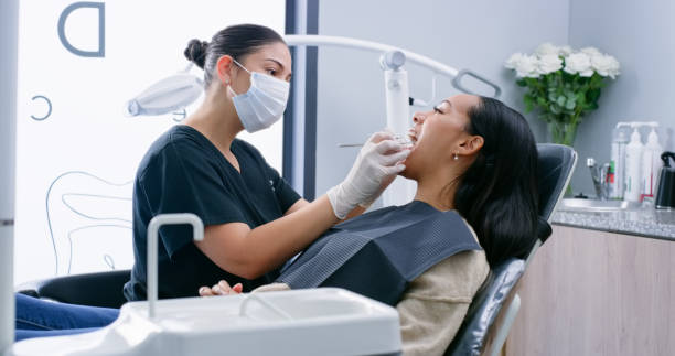 Best Root Canal Treatment  in Baxter Estates, NY